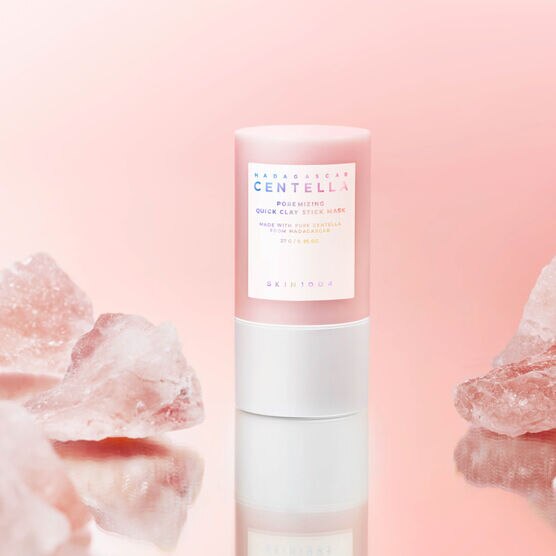 SKIN1004 POREMIZING QUICK STICK MASK 27G